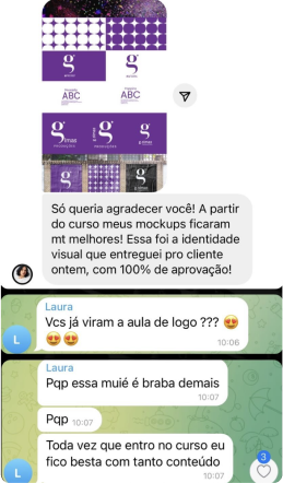 Group 1171276211